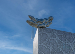 LCL Opens New Data Center in Brussels, Belgium