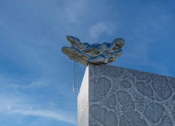 LCL Opens New Data Center in Brussels, Belgium