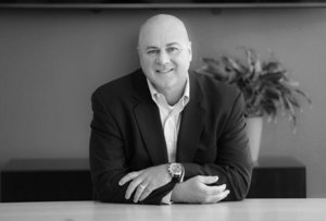Lee Kestler is Appointed CEO of EdgeCore