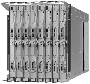 Lenovo announces new liquid-cooled Nvidia Blackwell server