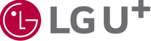 LG to Invest Additional $910m in 200MW Data Center Near Seoul