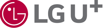 LG to Invest Additional $910m in 200MW Data Center Near Seoul