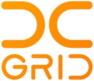 Liberty Energy signs MoU with DC Grid