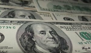 Liberty Latin America acquires mobile spectrum from EchoStar