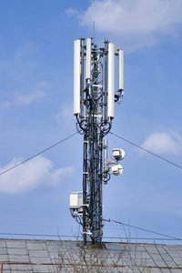 Liberty Latin America to sell telecom towers to PTI for $407m