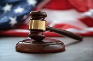 Ligado sues Inmarsat following bankruptcy ruling