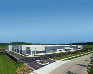  LightEdge acquires data center in Minneapolis, Minnesota.