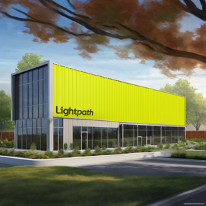 Lightpath launches Edge data center unit