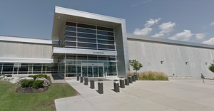 Loblaw former data center in Canada  bought by Grain & StratCap
