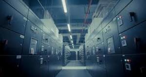 Loudoun County is updating its guidelines for future data center development