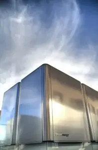 LS Electric Wins $138m Switchgear Order for Bloom Fuel Cells at Pennsylvania Data Center