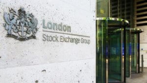 LSEG Data Center Hosts TNS Trading & Market Data Systems