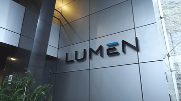 Lumen Appoints Jim Fowler as CTO
