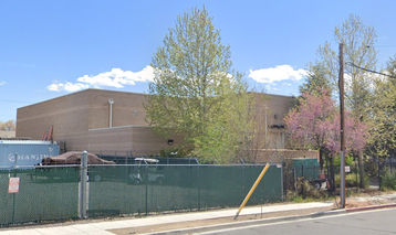 Lumen data center in Reno gets operating license 26 years after launching