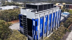 Macquarie Data Centres secures debt refinancing 