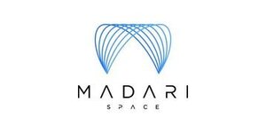 Madari Space to Pilot Sending Data Centers into Space