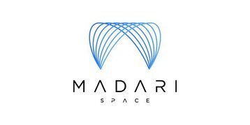 Madari Space to Pilot Sending Data Centers into Space
