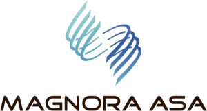 Magnora Data Center Acquires 2MW Operating Oslo Site With Blix Group