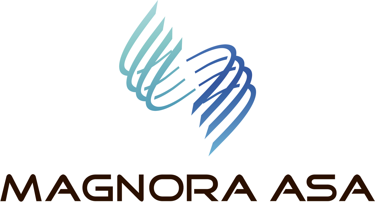 Magnora Data Center ASA has acquired [an operating data center in Oslo](https://kommunikasjon.ntb.no/announcement/19111297?lang=en) from an international telecom operator, adding u![commons.wikimed...
