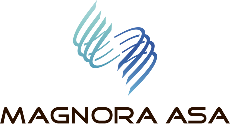 Magnora Data Center ASA has acquired [an operating data center in Oslo](https://kommunikasjon.ntb.no/announcement/19111297?lang=en) from an international telecom operator, adding u![commons.wikimed...