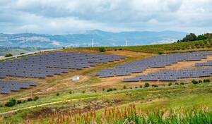 Magnora Secures Milan-Area Land for 30 MW Data Center, Its Second Italy Project