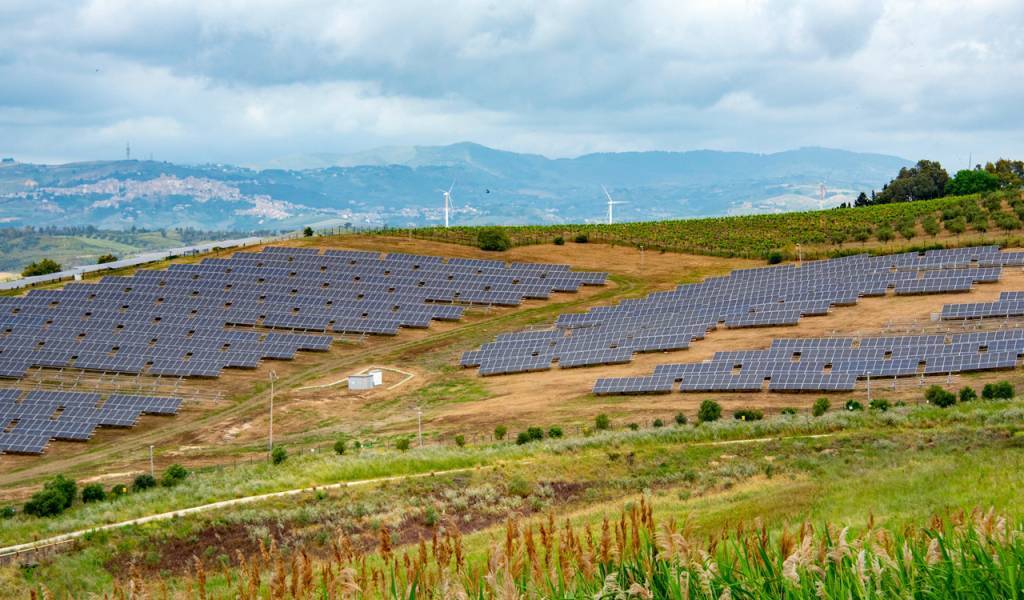 Magnora Secures Milan-Area Land for 30 MW Data Center, Its Second Italy Project