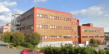 European data center firm Magnora plans to develop a new facility in Oslo, Norway. Euronext Oslo-listed Magnora Data Center has formed a 50:50 joint venture with Blix Group AS and acquired a commer...