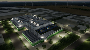  Maincubes to expand footprint in Frankfurt
