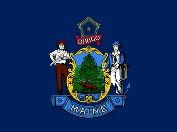Maine Governor Rejects Statewide Data Center Moratorium Bill