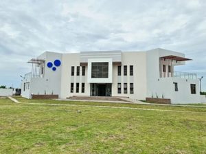 MainOne opens data center in Appolonia, Accra, Ghana