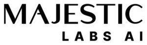 Majestic Labs Raises $100m for All In One Servers 