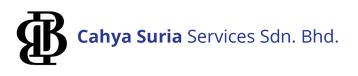Malaysian Data Center Operator and Chinese Tech Firm to Develop Digital Park in Perak