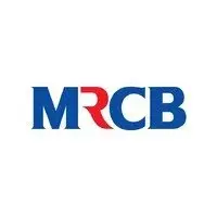 A subsidiary of Malaysian property giant Malaysian Resources Corporation Berhad (MRCB) is selling a 36-acre land parcel in Cyberjaya for potential data center development. MRCB said it signed a con...