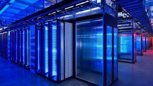 ManageEngine launches data centers in Canada