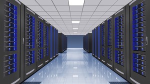 ManageEngine plans data center in Brazil