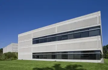  Mapletree has Sold a Data Center in Philadelphia