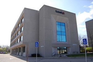 Mapletree Industrial Trust Announces Sale of Michigan Data Center