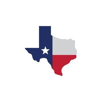 Mara Acquires 1,200-Acre Texas Site for 2GW Data Center Campus