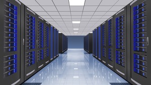 Maryland denies use of diesels for data center backup