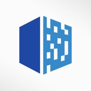 MC Digital Realty Announce Hyperscale Data Center in Inzai Near Tokyo