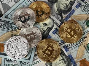 McLouth locals' concerns about crypto mining facility proposal results in application withdrawal & moratorium