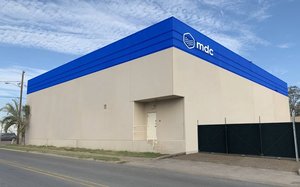 MDC Data Centers Commits $3.4m to the Expansion of the Texas MCA2 Data Center