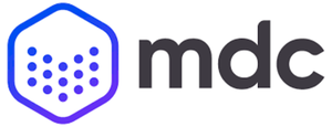 MDC Data Centers Invests Millions in BGA's Newest Data Center Equipment to Strengthen Border Platform