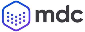 MDC develops data center in San Diego, California