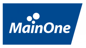 MDXi Appolonia Acquires TCCF, Leading Ghana Data Centers