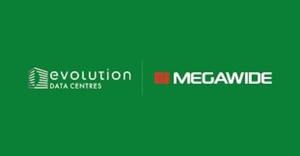 Megawide and EDC commence project to build new data center