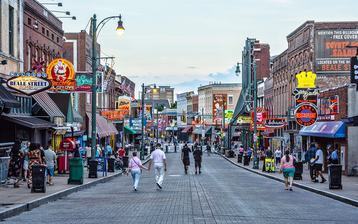 Memphis councilors rejected an 18-month data center moratorium, opting instead for a 135-day pause on new applications and a 90-day review of digital infrastructure projects. The longer proposa![be...