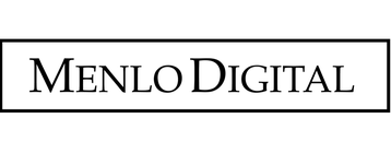 Menlo Equities Launches Dedicated Data Center Platform