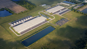 Meta Announces Plans for Second Ohio Facility