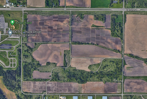 Meta confirms $700m Minnesota data center venture